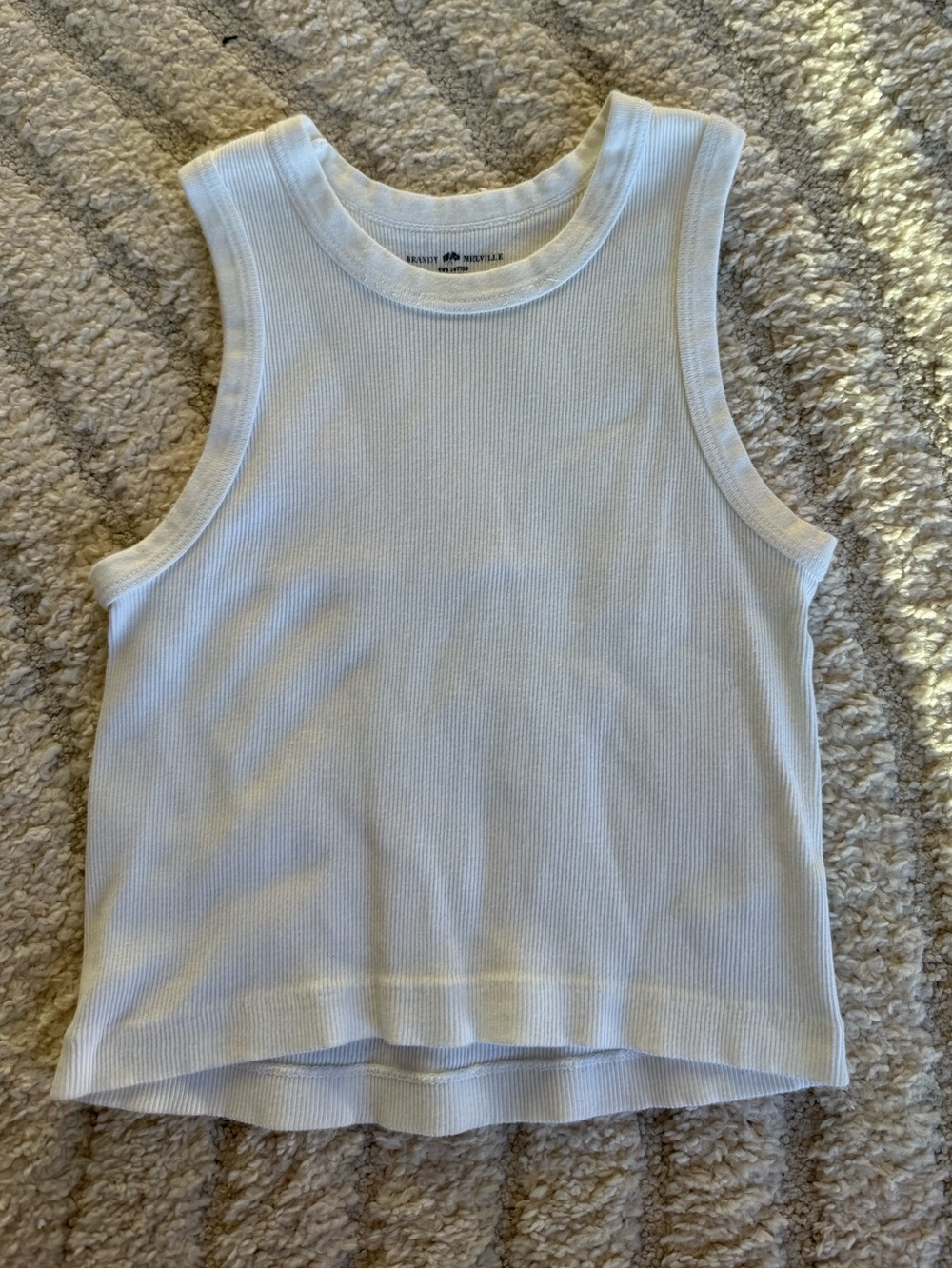 Brandy Melville Tank Top